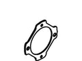 KOHLER Collar, Valve Cap, K-77249