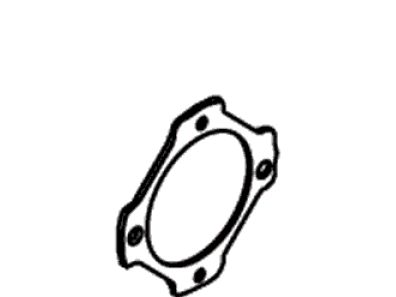 KOHLER Collar, Valve Cap, K-77249