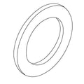 KOHLER Washer, Plastic, K-77314
