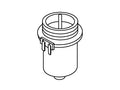 KOHLER Solenoid Assembly, K-77492