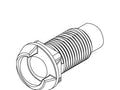 KOHLER Bushing, K-77792