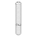 KOHLER Attachment Stud, K-77840