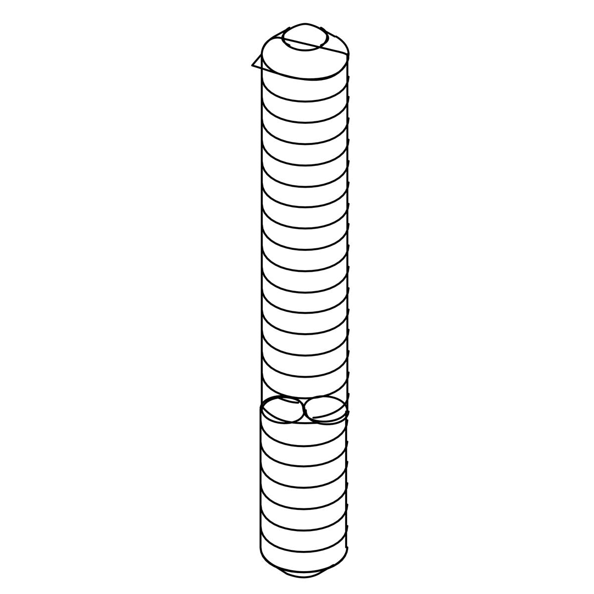 KOHLER Attachment Stud, K-77840