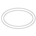 KOHLER O-Ring, K-77951