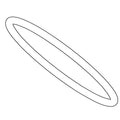 KOHLER O-Ring, K-77953