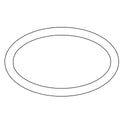 KOHLER O-Ring, K-77954
