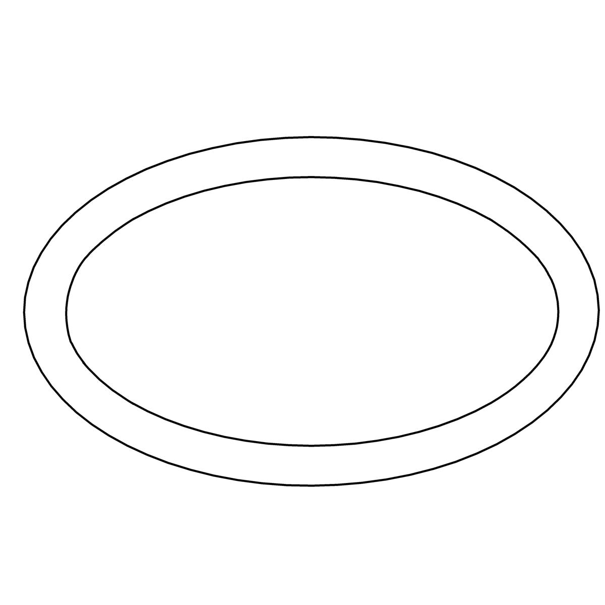 KOHLER O-Ring, K-77954