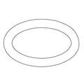 KOHLER O-Ring, K-77955