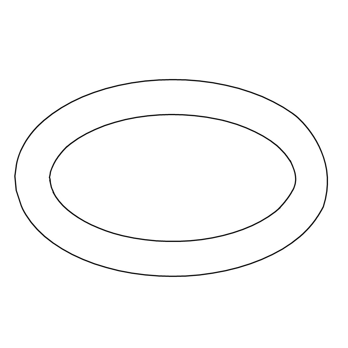 KOHLER O-Ring, K-77955