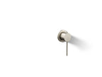 KOHLER K-77980-4A-BN Components Wall-Mount Bathroom Sink Faucet Handle - Vibrant Brushed Nickel