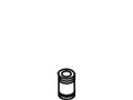 KOHLER Tube, K-78277