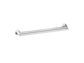 KOHLER K-78373-CP Components 24" Towel Bar - Polished Chrome