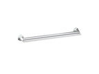 KOHLER K-78373-CP Components 24" Towel Bar - Polished Chrome