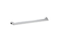 KOHLER K-78374-CP Components 30" Towel Bar - Polished Chrome