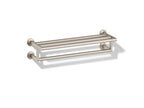 KOHLER K-78376-BN Components Hotelier - Vibrant Brushed Nickel