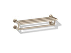 KOHLER K-78376-BV Components Hotelier - Vibrant Brushed Bronze