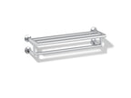 KOHLER K-78376-CP Components Hotelier - Polished Chrome