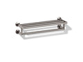KOHLER K-78376-TT Components Hotelier - Vibrant Titanium
