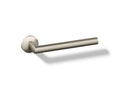 KOHLER K-78377-BN Components Towel Arm - Vibrant Brushed Nickel