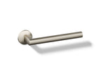 KOHLER K-78377-BN Components Towel Arm - Vibrant Brushed Nickel