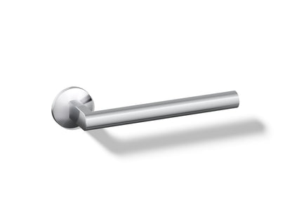 KOHLER K-78377-CP Components Towel arm - Polished Chrome