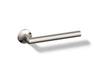 KOHLER K-78377-SN Components Towel Arm - Vibrant Polished Nickel