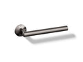 KOHLER K-78377-TT Components Towel Arm - Vibrant Titanium