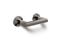 KOHLER K-78382-TT Components Pivoting Toilet Paper Holder - Vibrant Titanium