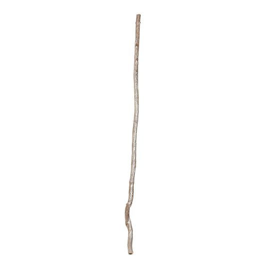 ELK SIGNATURE 784063 Silver Washed Twisted Stick