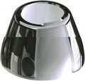 Chicago Faucets 785-300JKCP Chicago Spout