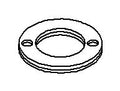KOHLER Ring, Threaded, K-78539