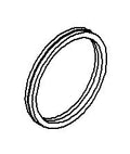 KOHLER Seal, K-78797