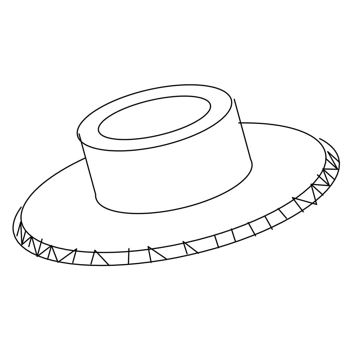 KOHLER K-78887 Showerface