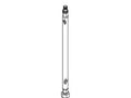 KOHLER K-78899 HOSE KIT