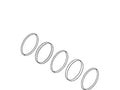 KOHLER O-Rings Kit, K-79144