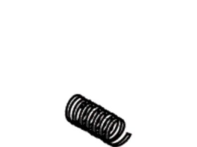 KOHLER K-79145 Check Springs Kit