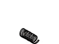KOHLER Check Springs Kit, K-79145