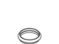 KOHLER Boot, Rubber, K-79308