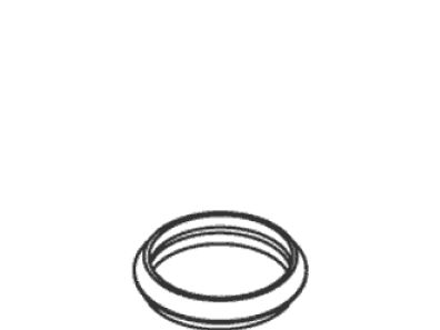 KOHLER Boot, Rubber, K-79308