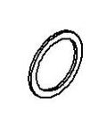 KOHLER Washer, Plastic, K-79333