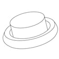 KOHLER Aerator Kit - Brushed Chrome, K-79402-G