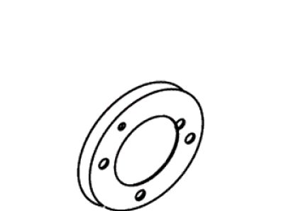 KOHLER Collar, K-79478