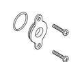 KOHLER STOP COVER S.P. KIT, K-79702