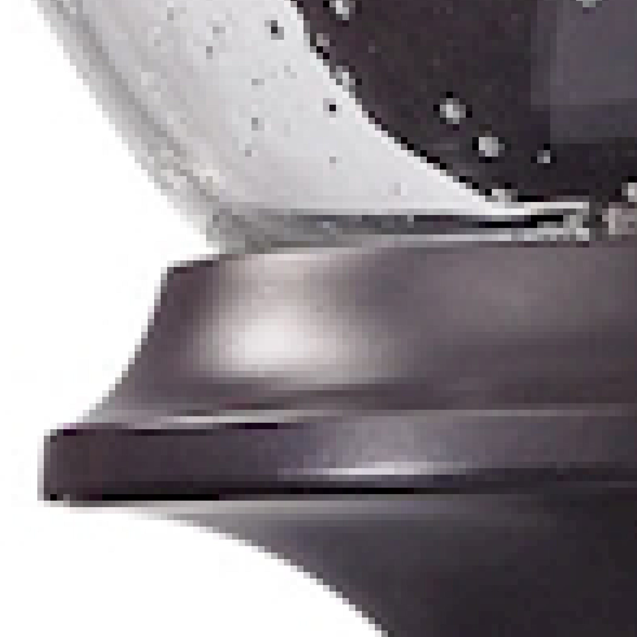 THOMAS 8002EH/75 Trinity 9'' Wide 2-Light Outdoor Pendant - Oil Rubbed Bronze