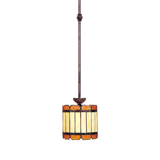 ELK SHOWROOM 805-CAB JULIA MINI PENDANT