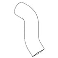 KOHLER Hose, Bowl Supply, K-81891