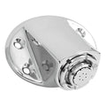 MOEN 8290 M-Dura Showerhead - Chrome