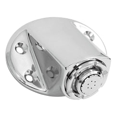 MOEN 8290 M-DURA  Showerhead In Chrome