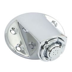 MOEN 8290EP15 Commercial  Showerhead In Chrome