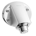 MOEN 8292 M-Dura Showerhead - Chrome